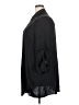 Ellos Black 3/4 Sleeve Blouse Size 18 - photo 5