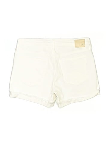 Adriano Goldschmied Shorts (view 2)