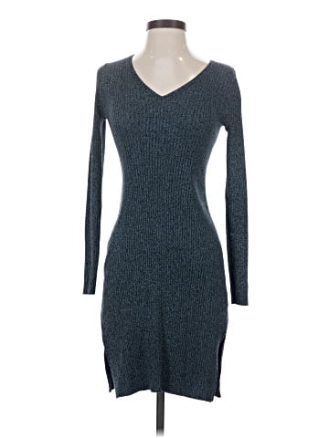 Athleta Casual Dress (view 1)