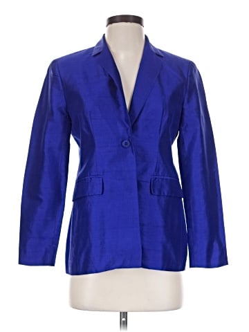 Jones New York Blazer (view 1)
