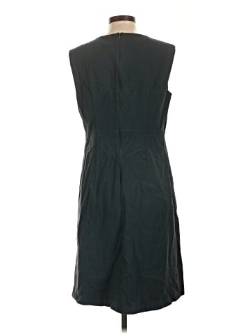 BOSS by HUGO BOSS Casual Dress (view 2)