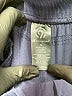 C9 By Champion 100% Polyester Solid Blue Casual Pants Size S - photo 7