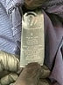 C9 By Champion 100% Polyester Solid Blue Casual Pants Size S - photo 8