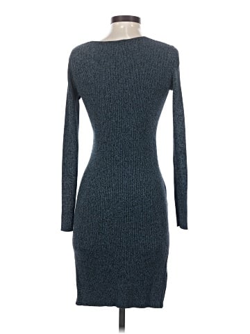 Athleta Casual Dress (view 2)