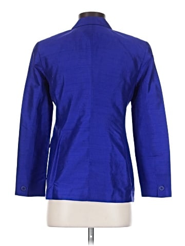 Jones New York Blazer (view 2)