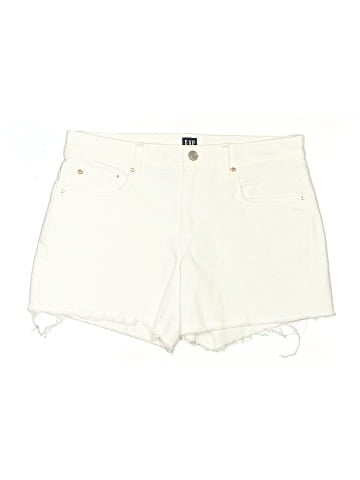 Gap Shorts (view 1)