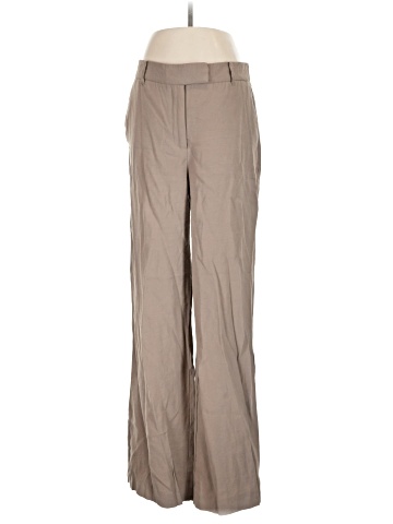 MNG Dress Pants (view 1)