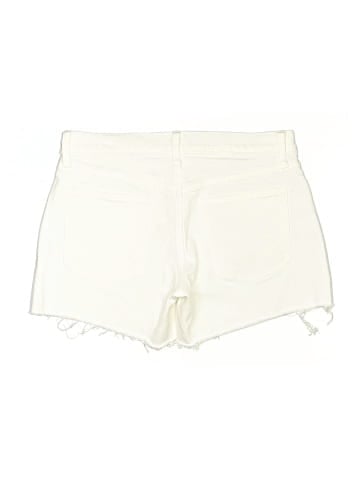 Gap Shorts (view 2)