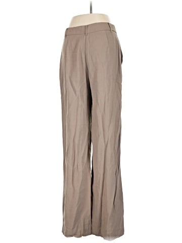 MNG Dress Pants (view 2)