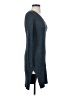 Athleta Gray Casual Dress Size XS (petite) - photo 4