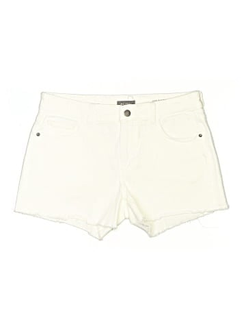 DL1961 Shorts (view 1)