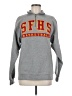 Jerzees Gray Sweatshirt Size M - photo 1