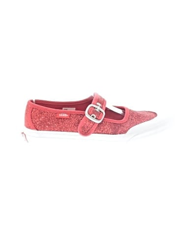 Vans Flats (view 1)