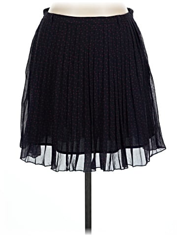 Naf Naf Casual Skirt (view 1)