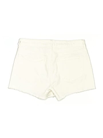 DL1961 Shorts (view 2)