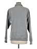 Jerzees Gray Sweatshirt Size M - photo 2