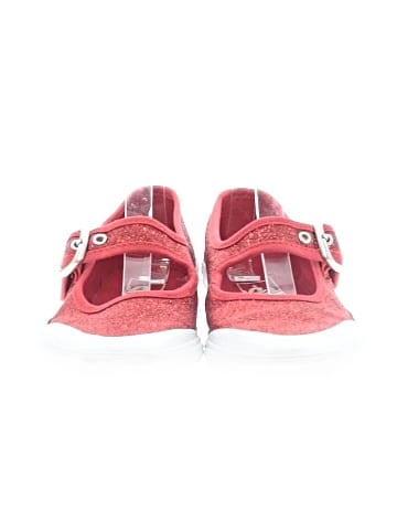 Vans Flats (view 2)