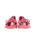 Vans Red Flats Size 3 (youth) - photo 2