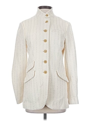 Rag & Bone Blazer (view 1)