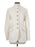 Rag & Bone Ivory Blazer Size 4 - photo 1