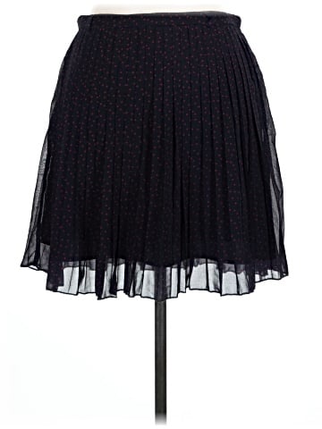 Naf Naf Casual Skirt (view 2)
