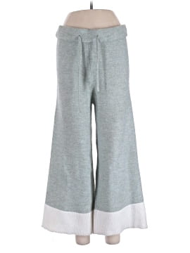 World Market Sweatpants
