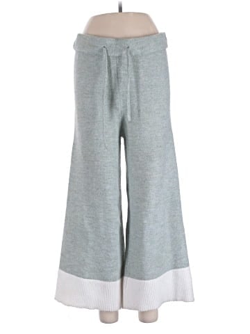 World Market Sweatpants (view 1)