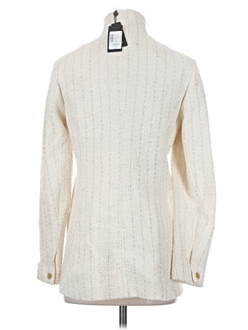 Rag & Bone Blazer (view 2)