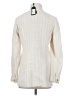 Rag & Bone Ivory Blazer Size 4 - photo 2