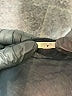 Chan Luu Black Cardigan Size M - photo 7