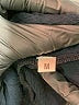 Chan Luu Black Cardigan Size M - photo 8