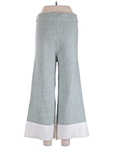 World Market Sweatpants (view 2)