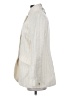Rag & Bone Ivory Blazer Size 4 - photo 5