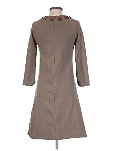 CK Bradley New York Casual Dress (view 2)