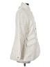 Rag & Bone Ivory Blazer Size 4 - photo 4