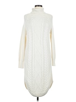 casual new york and company dresses 9-5 Wardrobe New York & Company