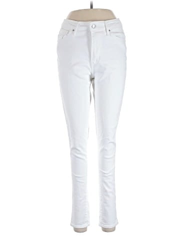 Levi's Jeans (view 1)