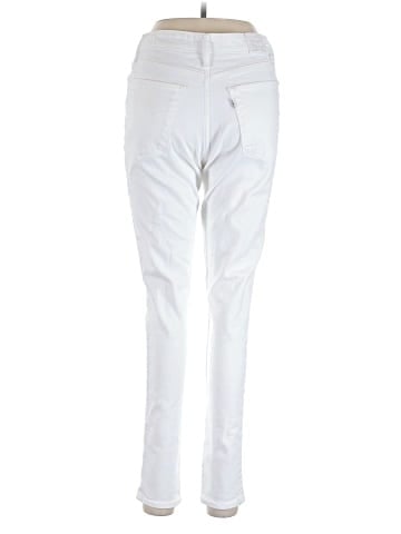 Levi's Jeans (view 2)