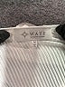 WAYF Tan Bodysuit Size M - photo 3