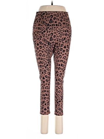 X by Gottex Leggings (view 1)