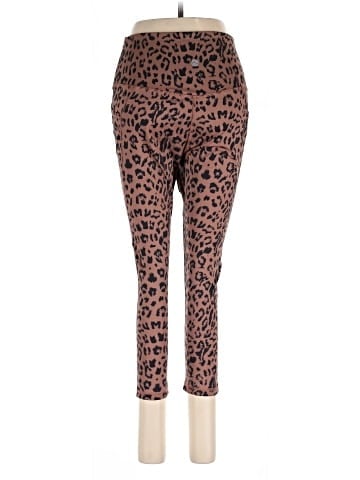 X by Gottex Leggings (view 2)