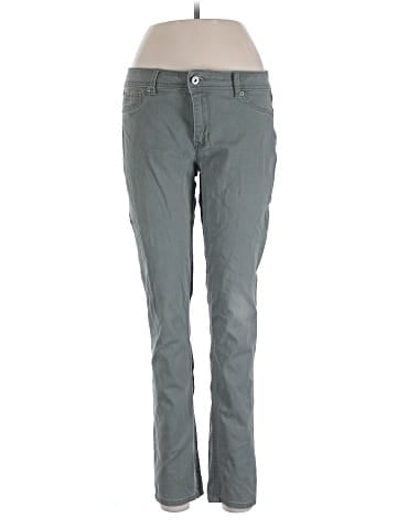 Bongo Casual Pants (view 1)