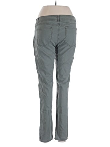 Bongo Casual Pants (view 2)