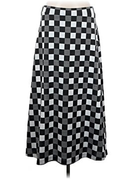 Anne Klein Casual Skirt