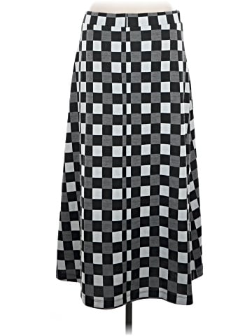 Anne Klein Casual Skirt (view 2)