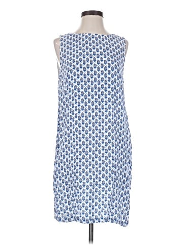 Soft Joie Casual Dress (view 1)