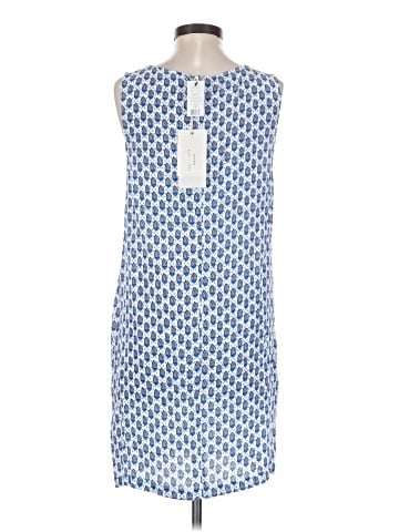 Soft Joie Casual Dress (view 2)