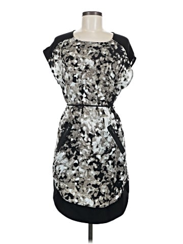 Mossimo Cocktail Dress (view 1)