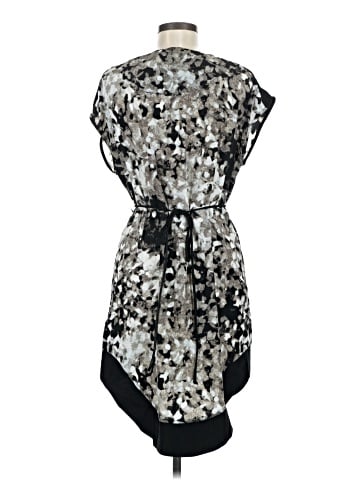 Mossimo Cocktail Dress (view 2)