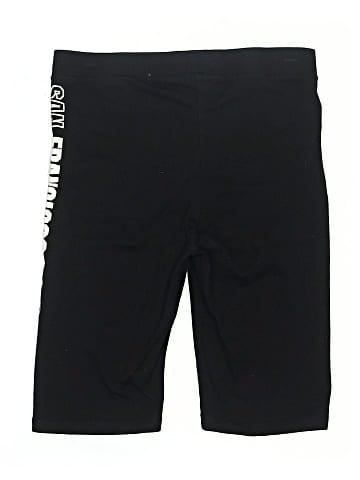 H&M Athletic Shorts (view 2)